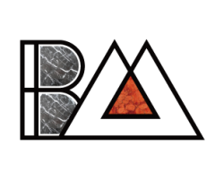 Ricostruzione-simbolo-logo