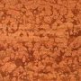 Marmo di Asiago - Rosso Asiago - estrazione marmi dell'Altopiano di Asiago