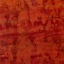 Marmo di Asiago - Rosso Asiago fiorito al contro lucido -estrazione marmi dell'Altopiano di Asiago