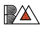 Ricostruzione-simbolo-logo - Bagnara Marmi