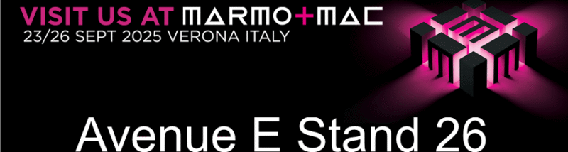 Promotional_Banner_IT-01dc5f10-90fc-406a-89c0-c77db1da65fe