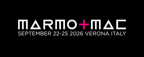 logo-marmomac
